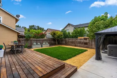 27 Mallard Court, Napa, CA 94559 - Photo 36