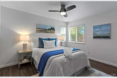 27 Mallard Court, Napa, CA 94559 - Photo 20