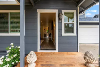 27 Mallard Court, Napa, CA 94559 - Photo 4