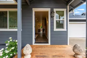 27 Mallard Ct, Napa, CA 94559 - Photo 4