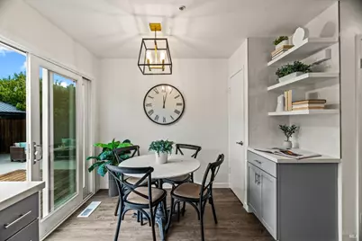 27 Mallard Court, Napa, CA 94559 - Photo 16