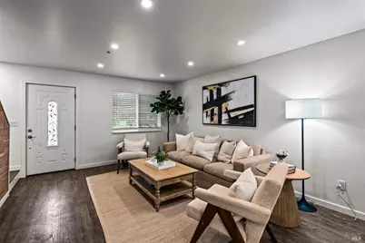 27 Mallard Court, Napa, CA 94559 - Photo 6