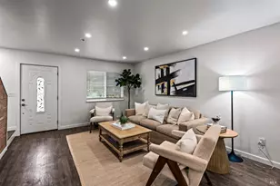 27 Mallard Ct, Napa, CA 94559 - Photo 6