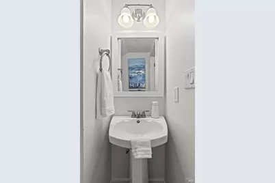 27 Mallard Court, Napa, CA 94559 - Photo 18