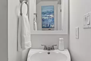27 Mallard Ct, Napa, CA 94559 - Photo 18