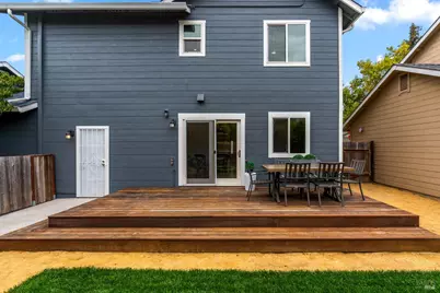 27 Mallard Court, Napa, CA 94559 - Photo 38