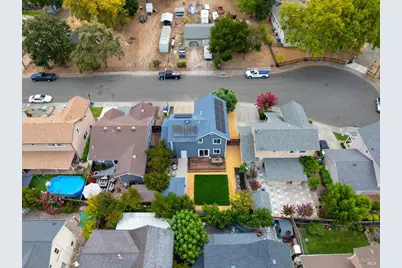 27 Mallard Court, Napa, CA 94559 - Photo 42