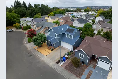 27 Mallard Court, Napa, CA 94559 - Photo 46