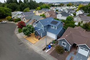 27 Mallard Ct, Napa, CA 94559 - Photo 46