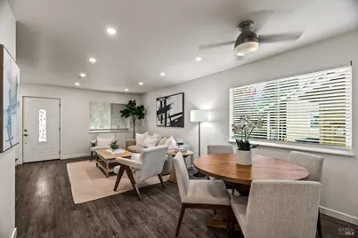 27 Mallard Court, Napa, CA 94559 - Photo 10