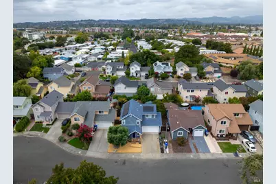 27 Mallard Court, Napa, CA 94559 - Photo 40