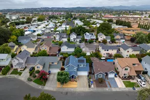 27 Mallard Ct, Napa, CA 94559 - Photo 40