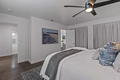 27 Mallard Court, Napa, CA 94559 - Photo 26
