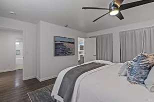 27 Mallard Ct, Napa, CA 94559 - Photo 26