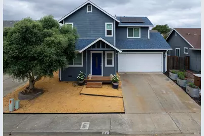 27 Mallard Court, Napa, CA 94559 - Photo 48
