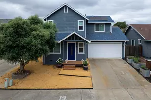 27 Mallard Ct, Napa, CA 94559 - Photo 48