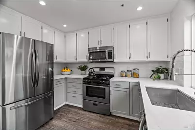 27 Mallard Court, Napa, CA 94559 - Photo 14