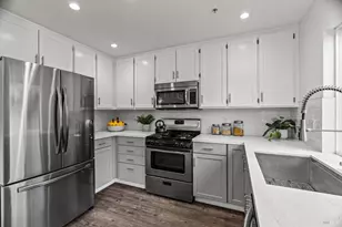 27 Mallard Ct, Napa, CA 94559 - Photo 14