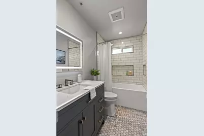 27 Mallard Court, Napa, CA 94559 - Photo 24