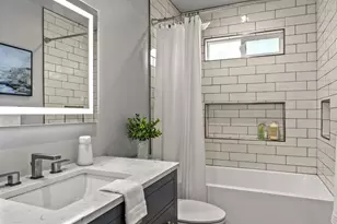 27 Mallard Ct, Napa, CA 94559 - Photo 24