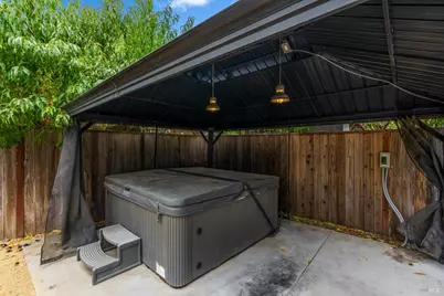 27 Mallard Court, Napa, CA 94559 - Photo 34