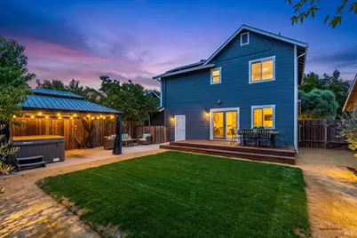 27 Mallard Court, Napa, CA 94559 - Photo 32