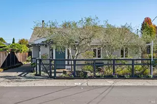 16 Nelson, Mill Valley, CA 94941 - Photo 1