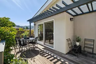 16 Nelson, Mill Valley, CA 94941 - Photo 26