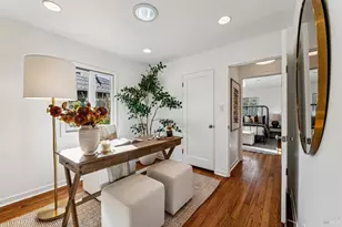 16 Nelson, Mill Valley, CA 94941 - Photo 22