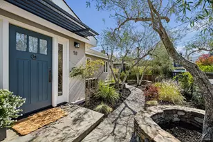 16 Nelson, Mill Valley, CA 94941 - Photo 2