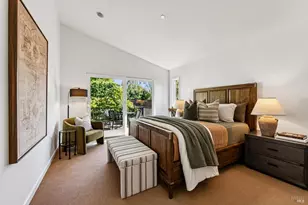 16 Nelson, Mill Valley, CA 94941 - Photo 16