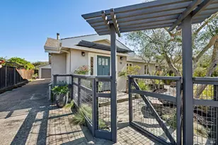 16 Nelson, Mill Valley, CA 94941 - Photo 36