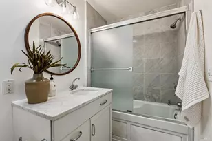 16 Nelson, Mill Valley, CA 94941 - Photo 24