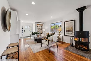 16 Nelson, Mill Valley, CA 94941 - Photo 6