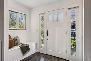 16 Nelson, Mill Valley, CA 94941 - Photo 4