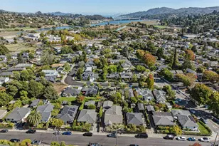 16 Nelson, Mill Valley, CA 94941 - Photo 38