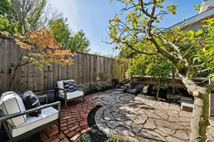 16 Nelson, Mill Valley, CA 94941 - Photo 28