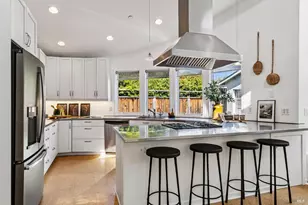 16 Nelson, Mill Valley, CA 94941 - Photo 12