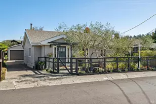 16 Nelson, Mill Valley, CA 94941 - Photo 42