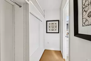 16 Nelson, Mill Valley, CA 94941 - Photo 18