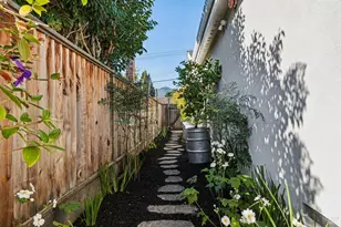 16 Nelson, Mill Valley, CA 94941 - Photo 30