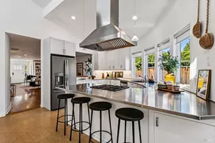 16 Nelson, Mill Valley, CA 94941 - Photo 10