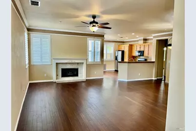 725 Big Sur Court, Fairfield, CA 94533 - Photo 6