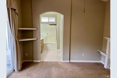 725 Big Sur Court, Fairfield, CA 94533 - Photo 22