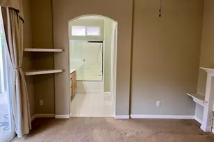 725 Big Sur Ct, Fairfield, CA 94533 - Photo 22