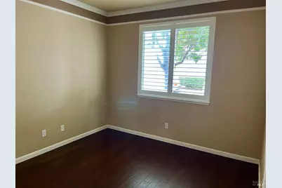 725 Big Sur Court, Fairfield, CA 94533 - Photo 16