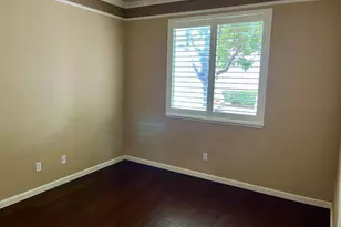 725 Big Sur Ct, Fairfield, CA 94533 - Photo 16