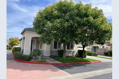 725 Big Sur Court, Fairfield, CA 94533 - Photo 1