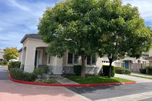 725 Big Sur Ct, Fairfield, CA 94533 - Photo 1