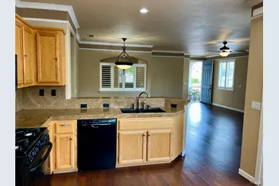 725 Big Sur Court, Fairfield, CA 94533 - Photo 12